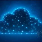 Basic Scripting in SAP Analytics Cloud