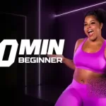 BeachBody - 10Min Beginner