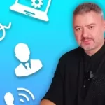 Behavioral Interviews for Software Developers