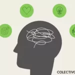 Behaviour Change for Sustainability