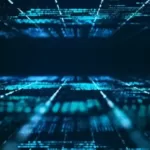 Blockchain in Practice
