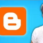 Blogger Tutorial: Build a FREE Blog from Start to Finish