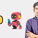 Build 10 AI Tools with Python: Complete Automation Course