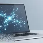 Build A Real AI Tool Using Wordpress And Chatgpt (No Coding)