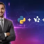 Build AI Agents & Agentic 2026: Python, LangChain, LangGraph