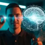 Build AI Agents with GPT-OSS: Open Source AI Workflows