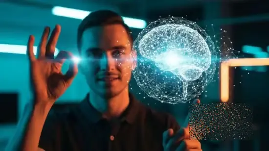 Build AI Agents with GPT-OSS Open Source AI Workflows Build AI Agents with GPT-OSS: Open Source AI Workflows - Image 1