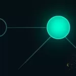 Build AI Agents with LangChain: Tool Calling Essentials