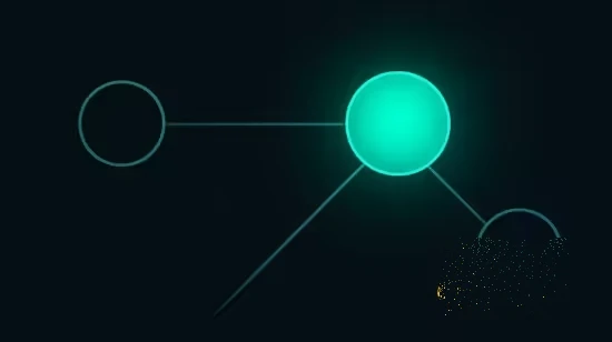 Build AI Agents with LangChain Tool Calling Essentials Build AI Agents with LangChain: Tool Calling Essentials - Image 1
