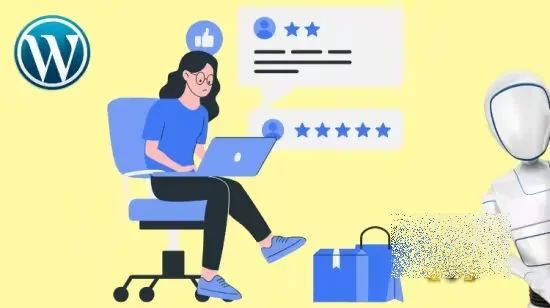 Build Digital Product Website with WordPress & Elementor Build Digital Product Website with WordPress & Elementor - Image 1