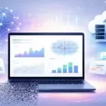 Build, Train & Deploy AI NLP Text‑Based ML Models