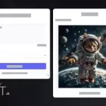 Build Your Own AI Image Generator SaaS (Next.js + Replicate)