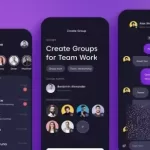 Build a Chat Application using MERN Stack