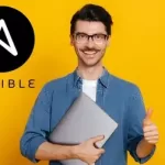 Build a Network Threat Hunting Project with Ansible & Python