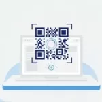 Build a QR Code Generator Page (No Backend Required)