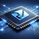 Build a RISC-V CPU in VHDL from Scratch