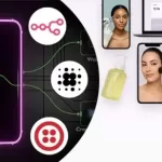 Build an AI Voice Agent Agency (No-Code): Retell AI & n8n