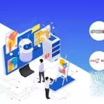 Building Autonomous Agentic AI Systems for Beginners HandsOn
