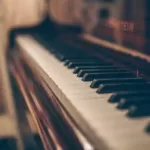 Building Foundations: Classical Piano