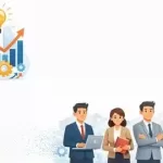 Business Analysis D.E.S.I.G.N.™ - A Guide To Real-World Ba