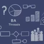Business Analysis and UCD for Beginners: Solve a Case Study