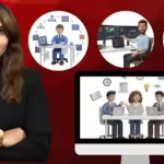 Business Analyst Interview & Real-World Project Bootcamp