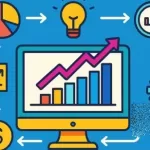 Business Intelligence