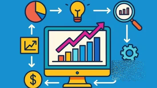 Business Intelligence Business Intelligence - Image 1