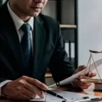 Business Law & Contract Management