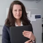 Business Leadership & Strategic Management Executive Program