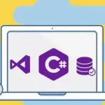 C# Basic and Advanced: Creating a Point of Sale System