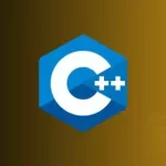 C++ - Modern C++ Programming Language Made Easy