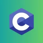 C Programming Language Mastery: Learn C from Scratch