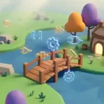 C# Programming in Unity: From Basics to OOP