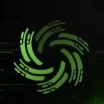 CAPE Computer Science Unit 1 (2025 and 2024 Solutions)