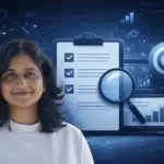 CBAP Exam Preparation Guide (CBAP, CCBA, ECBA)