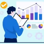 CBAP an Introduction