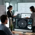 CMA 2026 In-depth Part 1 Sec F - Technology and Analytics