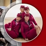 Cabin Crew: Stop Comparing Yourself & Feel Confident