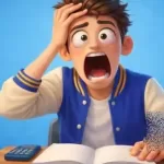 Calculus 1 The Lazy Student’s Guide to Passing Calculus