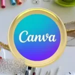 Canva For Graphic Design & Social Media Marketing