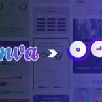 Canva for Infographic Design