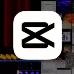 CapCut Mobile Video Production: Master Editing with CapCut