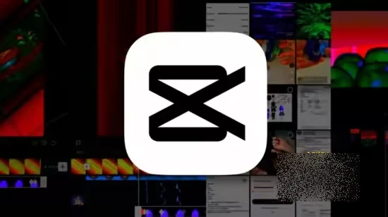 CapCut Mobile Video Production Master Editing with CapCut CapCut Mobile Video Production: Master Editing with CapCut - Image 1