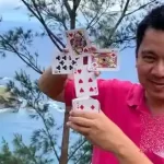 Card Magic for Beginners: Learn Powerful Tricks Step-by-Step