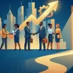 Career Growth & Job Placement Master Course
