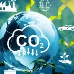 Certificate in Climate Risk Scenarios and Reporting