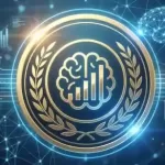 Certified Data Analyst with AI Applications: Master AI