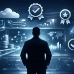 Certified Data Engineer with AI Applications: Master AI