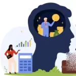 Charter Private Equity Fund Accounting Course - Intermediate